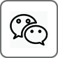 chooseimg