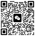 chooseimg