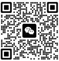 chooseimg